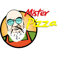 Mister Pizza